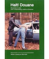 Halt! Douane