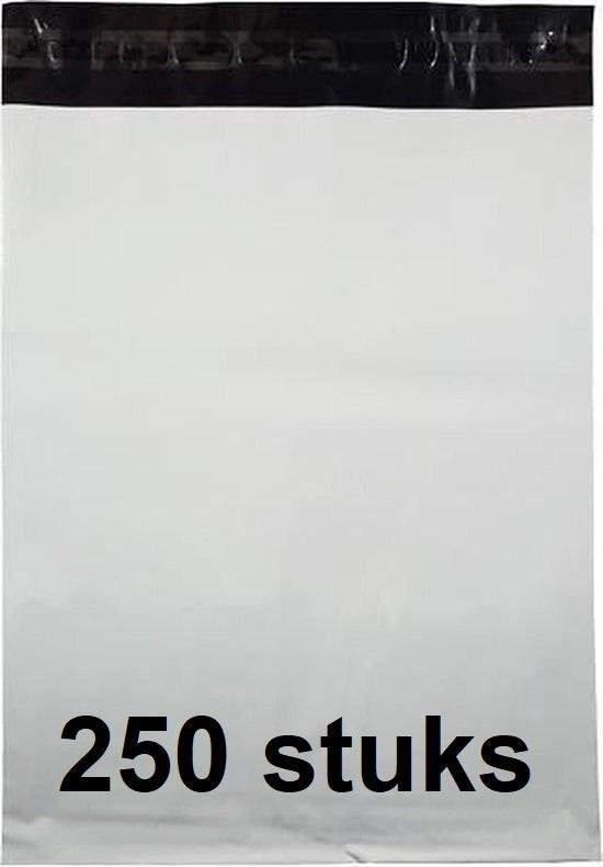Foto: 