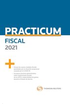 Practicum - Practicum Fiscal 2021