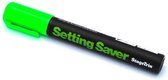 StageTrix Setting Saver - Marker Stift