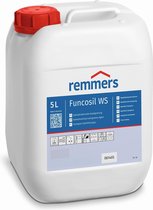 Remmers Funcosil WS 30 liter