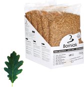 Smoke wood oak 10L (5x2L)