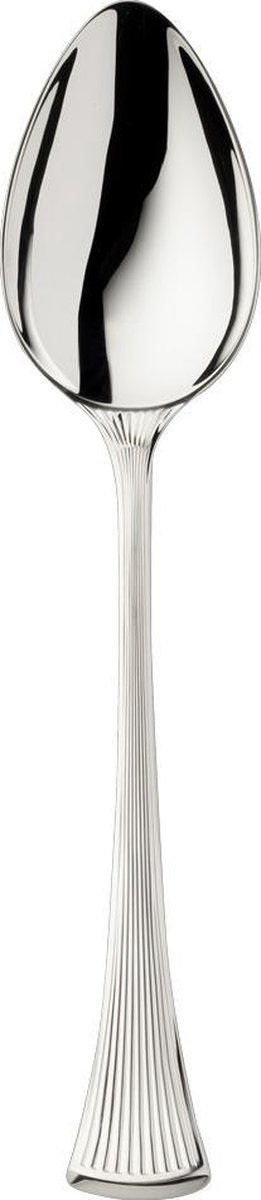 ROBBE & BERKING - Avenue 150 - Tafellepel 20,1cm