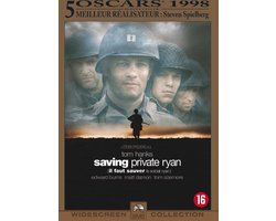 Saving Private Ryan Saving Private Ryan