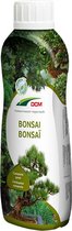 Plantenwinkel Vloeibare meststof voor bonsai 250 ml - Plantenvoeding - Kamerplantenvoeding  - Kamerplanten mest