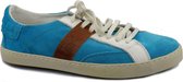 PME Legend - heren sneaker - licht blauw - maat 40