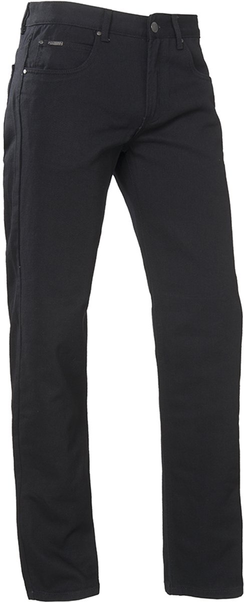 Brams Paris Tom Jeans 1.3310 A50 Werkjeans Werkbroek