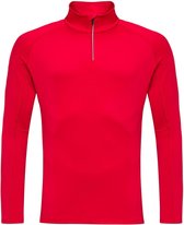 Rossignol Classique Clim Wintersportpully Heren - Maat XXL