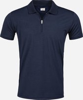 Polo 79516 Carrolton Navy