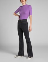 L32YSYUO 3328 Breese WASHED BLACK