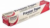 Freezer Paper Sew easy 12 meter