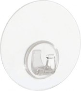 Wenko Wandhaak Static-Loc 8,5 Cm