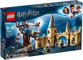 LEGO Harry Potter Zweinstein Beukwilg - 75953