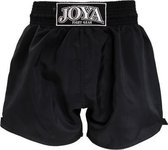 Joya Fightgear - Kickboxing Shorts 57000-23 - Zwart
