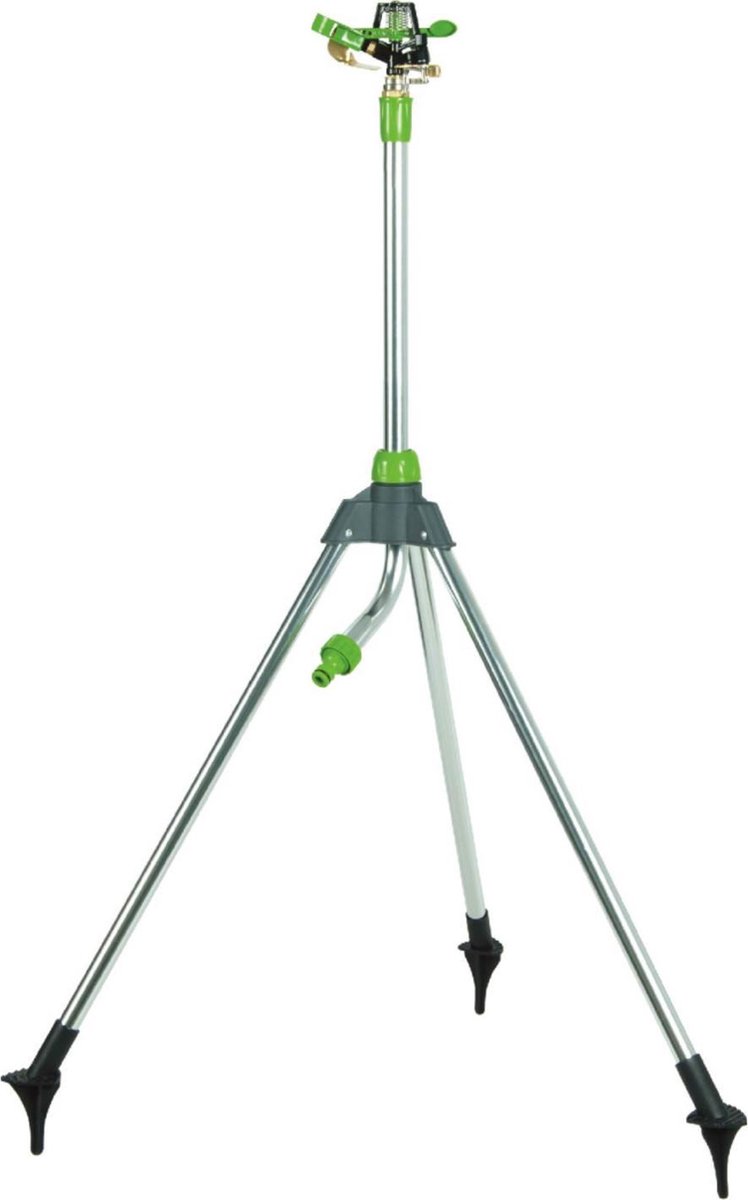 Bewatering Daye Statief Sproeier (70-95Cm)