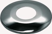 Robinet rosace 3/4 hauteur 5mm (XROSC3405)