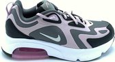 Nike Air Max 200- Sneakers Dames- Maat 37.5