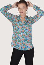 Juliette Bloemen Shirt