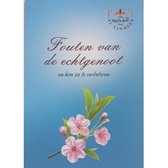 Islamitische richtlijnen
