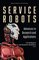 Service Robots