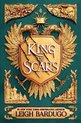 King of Scars King of Scars Duology, 1