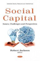 Social Capital