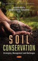 Soil Conservation