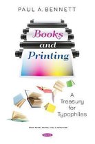 Books and Printing