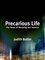 Hardcover