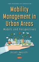 Mobility Management in Urban Areas