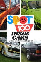 Spot 100- Spot 100 1980s Cars