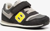 Blue Box jongens sneakers - Grijs - Maat 25