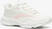 Osaga meisjes sportschoenen - Wit - Maat 39