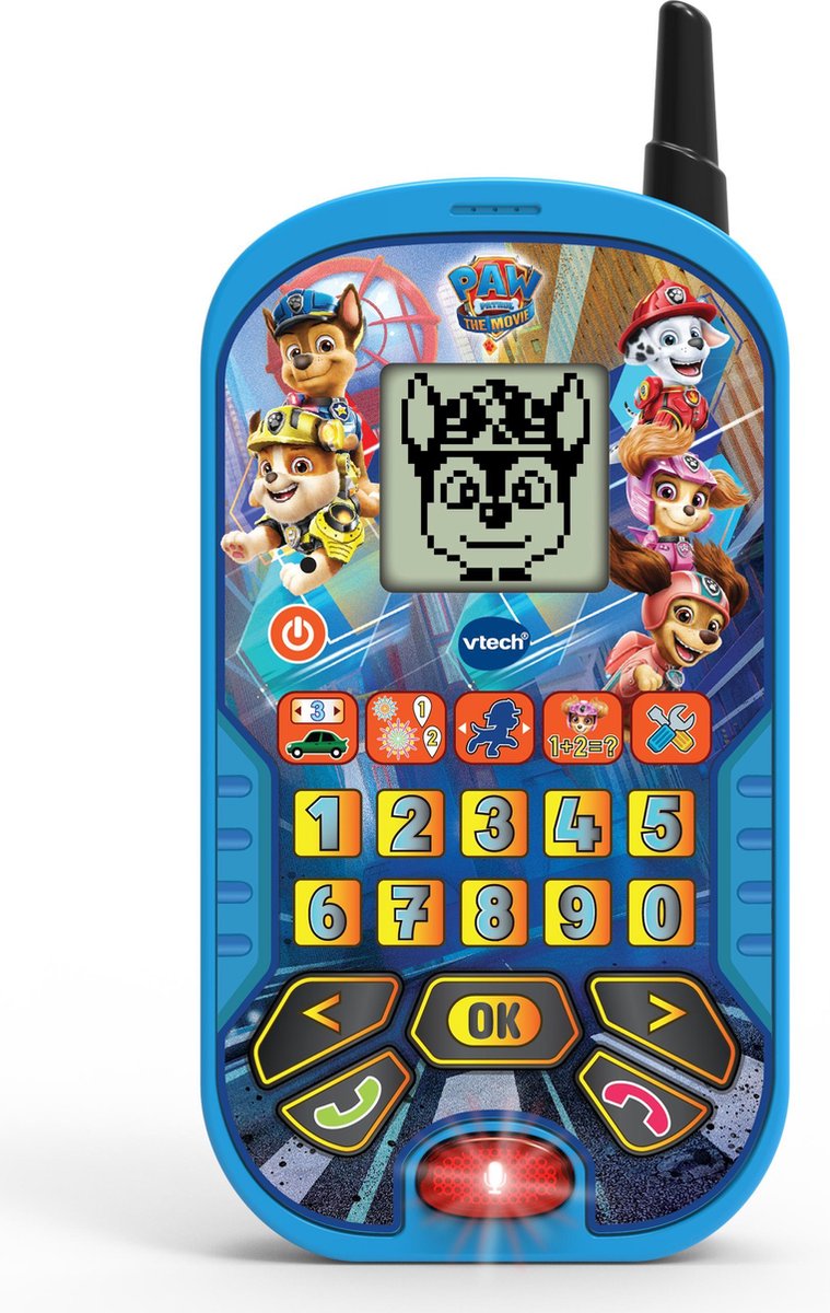De 10 Leukste Geheugenspelletjes & Memory Spellen voor Kinderen