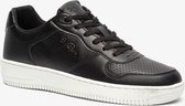 Bjorn Borg T2100 sneakers zwart - Maat 46