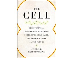 The Cell
