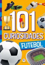 105 curiosidades - 101 curiosidades - Futebol