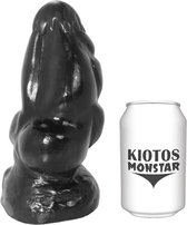 Gremlin Dildo | Kiotos Monstar