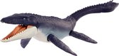 Jurassic World -  Ocean Protector Mosasaurus Figure