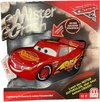 Afbeelding van het spelletje Mattel - Cars 3 - Lightning McQueem in seiner Paraderolle!, Ab 5 Jahren Mattel GmbH - Duits