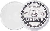 LOOFY'S - 0% Plastic Zonnebrand SPF 30 -  Luxe Verpakt - 100% Vegan - Loofys