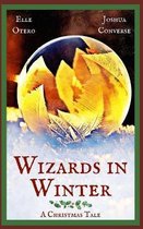 Wizards in Winter