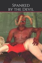 Spanked by the Devil