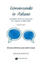 Conversando in Italiano