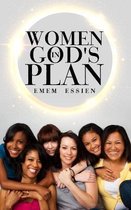 Women in God's Plan