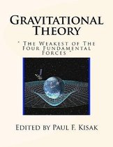 Gravitational Theory