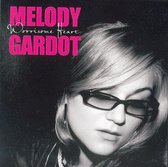 Melody Gardot ‎– Worrisome Heart
