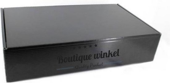 Essuie-glace de pare-brise de voiture - Brosse lavable pour voiture - Cleaner vitres de voiture à long manche - Chiffon Cleaner essuie-glace