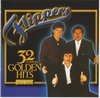 Flippers - 32 Golden hits