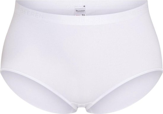 Essentials Katoenen boyshort voor dames (verkrijgbaar in grote maten), verpakking van 5 stuks, zwart/grijs heather/wit, X-Small